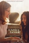 L'AMICA GENIALE - STORIA DEL NUOVO COGNOME L'AMICA GENIALE - STORIA DEL NUOVO COGNOME